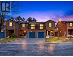 15 - 1205 LAMBS COURT, Burlington, Ontario