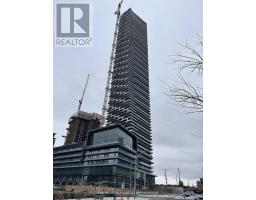 2806 - 448 BURNHAMTHORPE ROAD W, Mississauga, Ontario