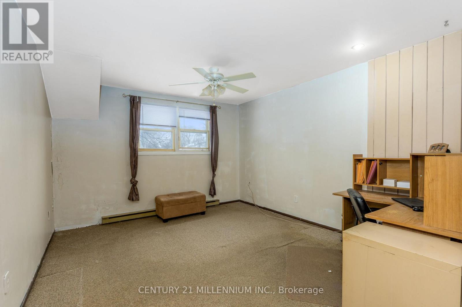 9 Crestview Avenue, Brampton, Ontario  L6W 2R7 - Photo 14 - W12937386