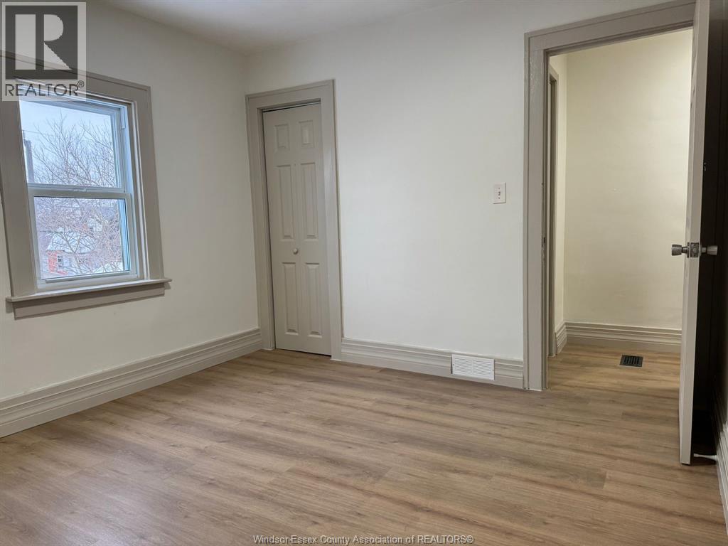 1521 Parent Avenue, Windsor, Ontario  N8X 4J8 - Photo 10 - 26006544