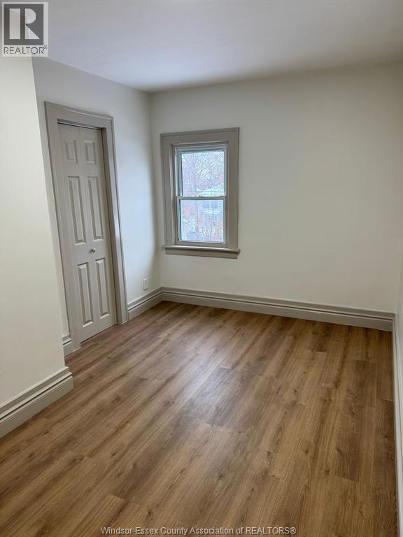 1521 Parent Avenue, Windsor, Ontario  N8X 4J8 - Photo 11 - 26006544