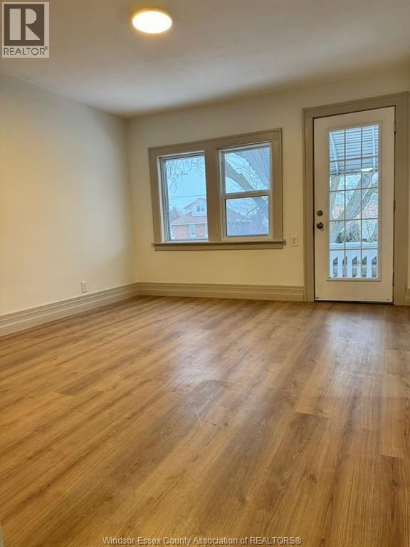1521 Parent Avenue, Windsor, Ontario  N8X 4J8 - Photo 2 - 26006544
