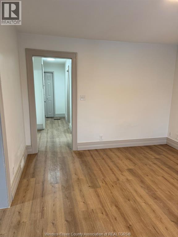 1521 Parent Avenue, Windsor, Ontario  N8X 4J8 - Photo 3 - 26006544