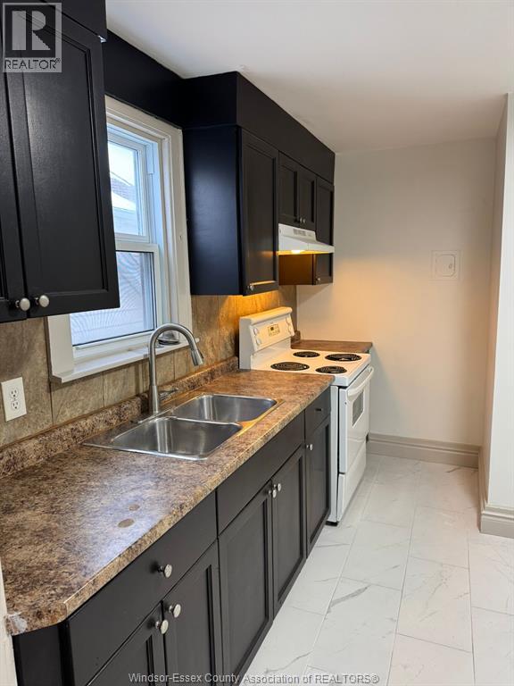 1521 Parent Avenue, Windsor, Ontario  N8X 4J8 - Photo 4 - 26006544