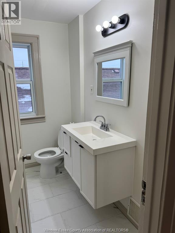 1521 Parent Avenue, Windsor, Ontario  N8X 4J8 - Photo 7 - 26006544