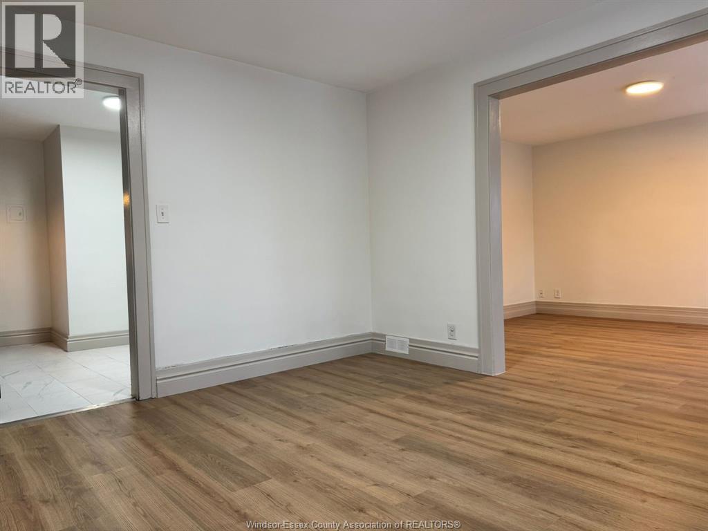 1521 Parent Avenue, Windsor, Ontario  N8X 4J8 - Photo 8 - 26006544