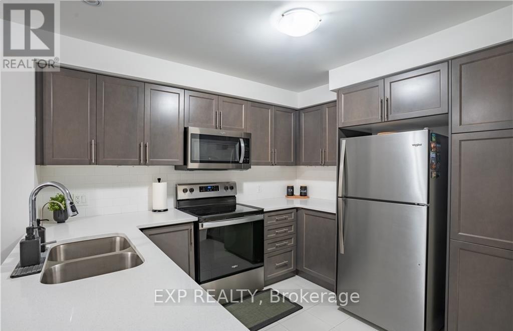 20b - 85 Mullin Drive, Guelph, Ontario  N1E 0R4 - Photo 12 - X12937296