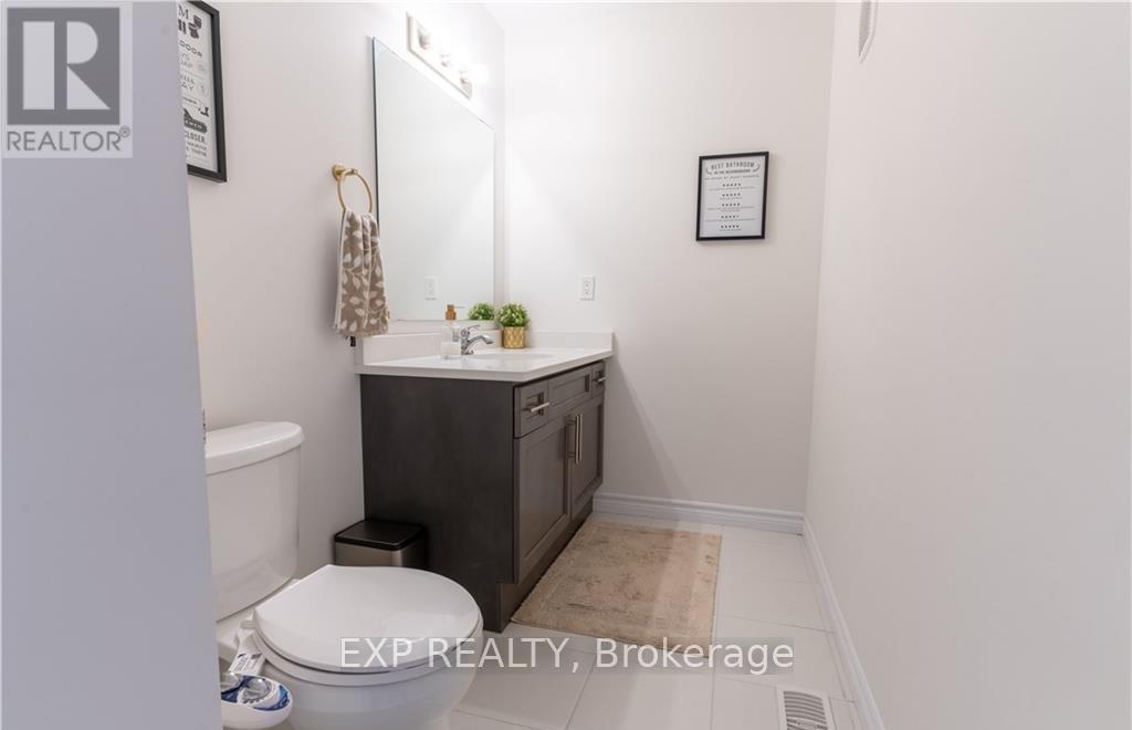 20b - 85 Mullin Drive, Guelph, Ontario  N1E 0R4 - Photo 14 - X12937296