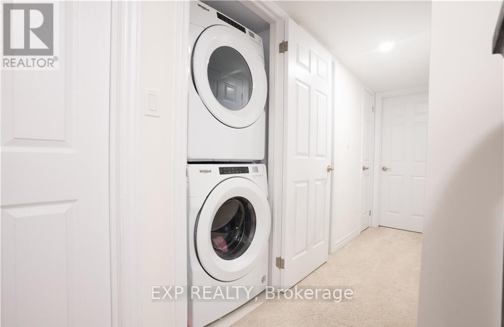 20b - 85 Mullin Drive, Guelph, Ontario  N1E 0R4 - Photo 25 - X12937296