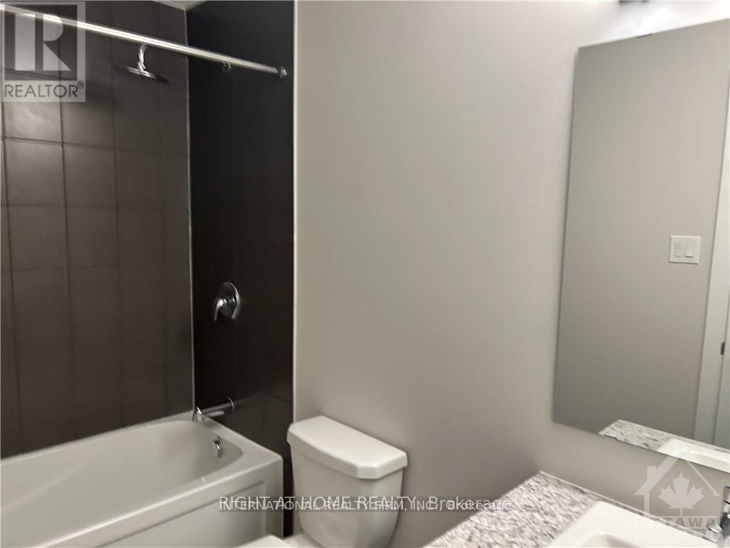 405 Appalachian Circle N, Ottawa, Ontario  K2J 6X3 - Photo 16 - X12937318