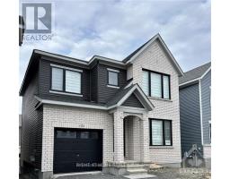 405 APPALACHIAN CIRCLE N, Ottawa, Ontario