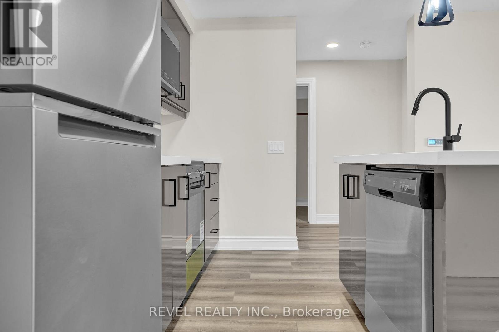 2d - 261 King Street E, Hamilton, Ontario  L8G 1L9 - Photo 10 - X12937348