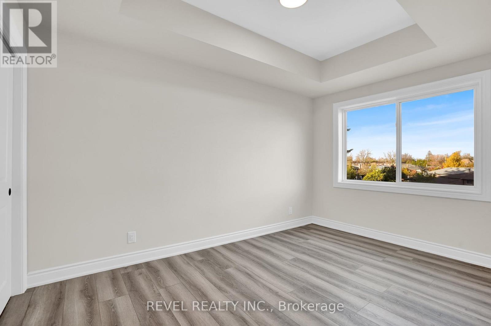 2d - 261 King Street E, Hamilton, Ontario  L8G 1L9 - Photo 19 - X12937348