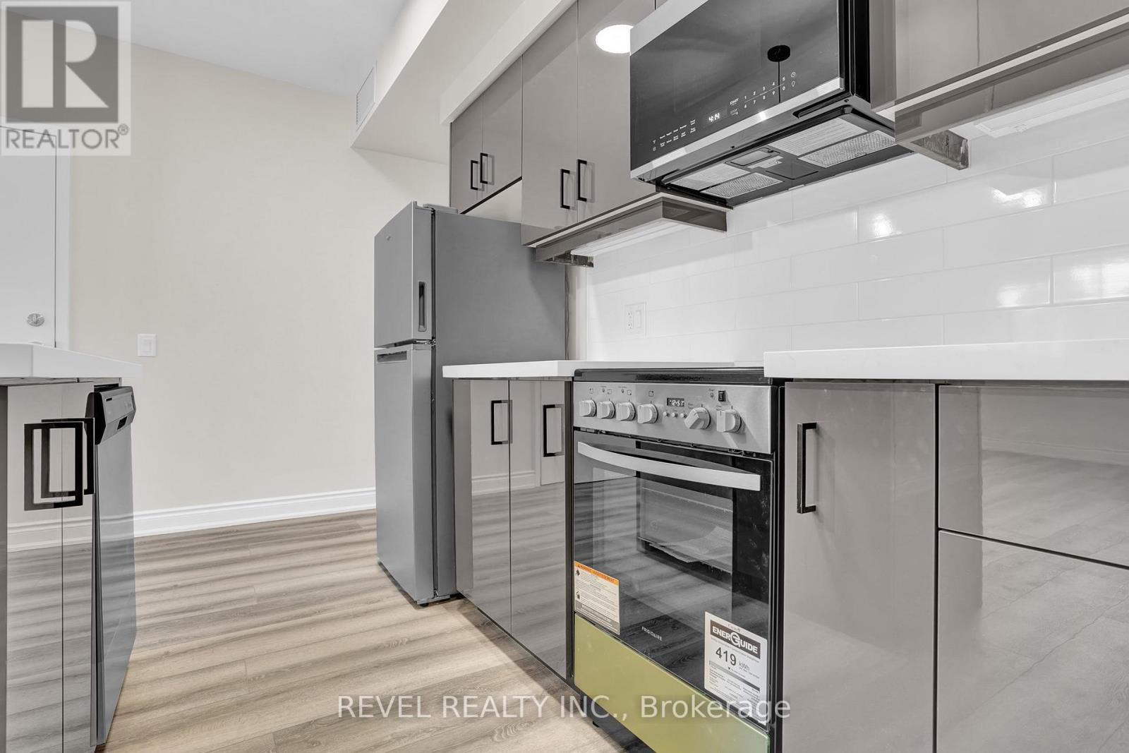 2d - 261 King Street E, Hamilton, Ontario  L8G 1L9 - Photo 9 - X12937348