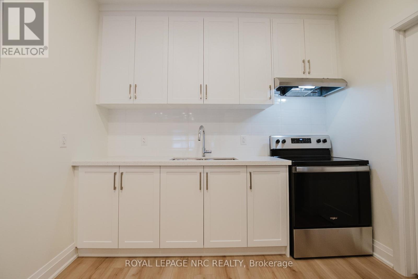 103b - 103 Southworth Street N, Welland, Ontario  L3B 1Y7 - Photo 14 - X12932790