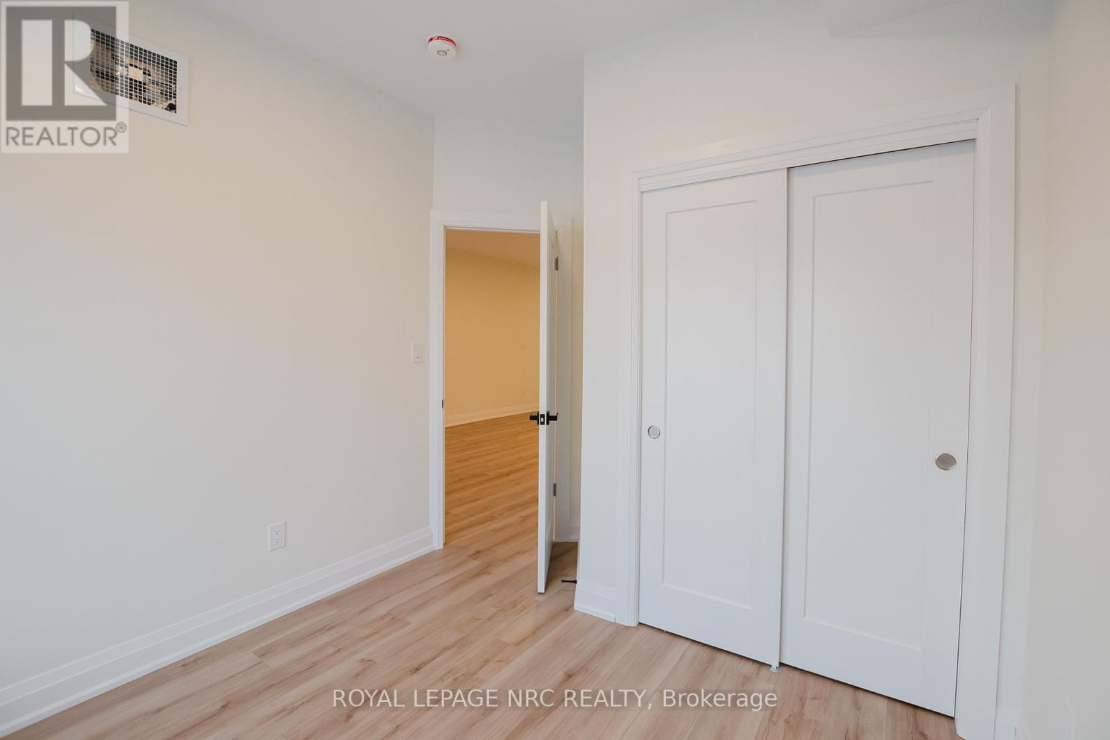 103b - 103 Southworth Street N, Welland, Ontario  L3B 1Y7 - Photo 9 - X12932790