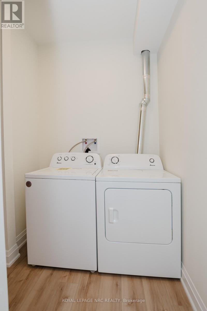 103b - 103 Southworth Street N, Welland, Ontario  L3B 1Y7 - Photo 6 - X12932790