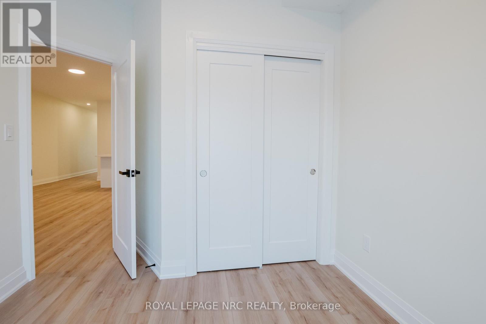 103b - 103 Southworth Street N, Welland, Ontario  L3B 1Y7 - Photo 8 - X12932790