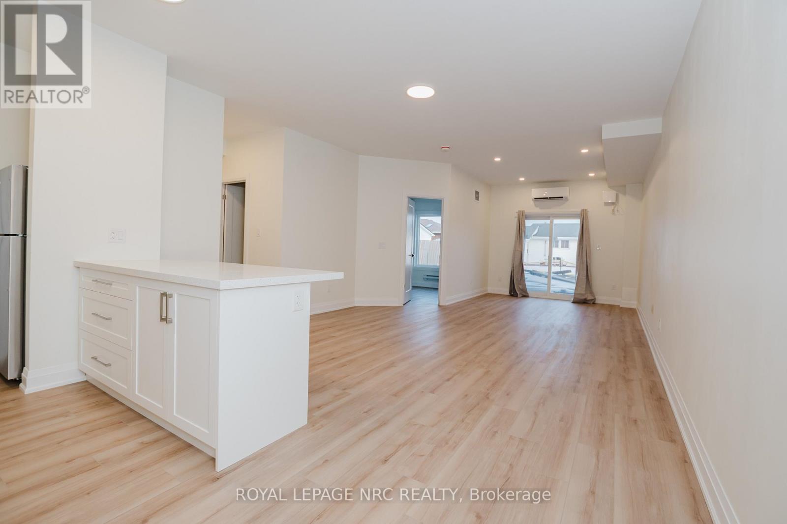 103b - 103 Southworth Street N, Welland, Ontario  L3B 1Y7 - Photo 15 - X12932790