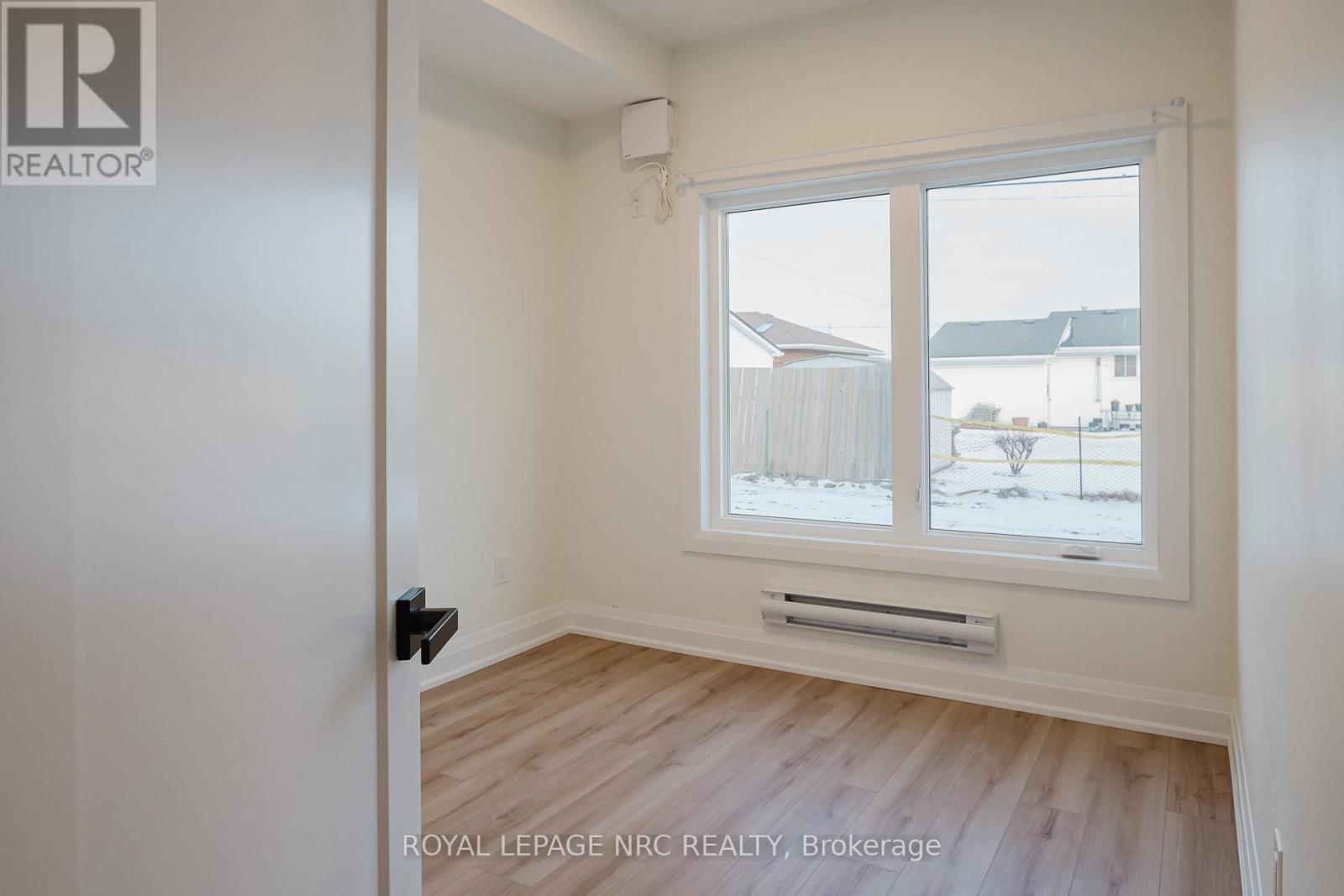 103b - 103 Southworth Street N, Welland, Ontario  L3B 1Y7 - Photo 7 - X12932790