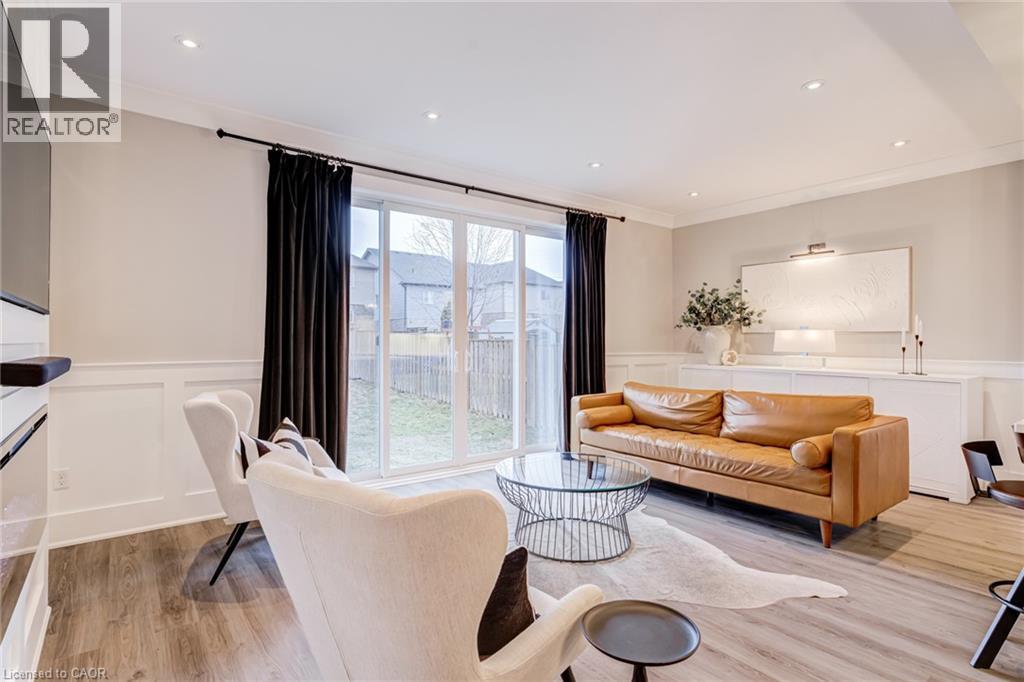 239 Cranbrook Street, Kitchener, Ontario  N2P 0B5 - Photo 13 - 40816024