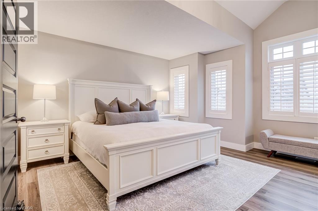 239 Cranbrook Street, Kitchener, Ontario  N2P 0B5 - Photo 19 - 40816024