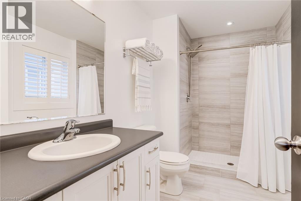 239 Cranbrook Street, Kitchener, Ontario  N2P 0B5 - Photo 22 - 40816024