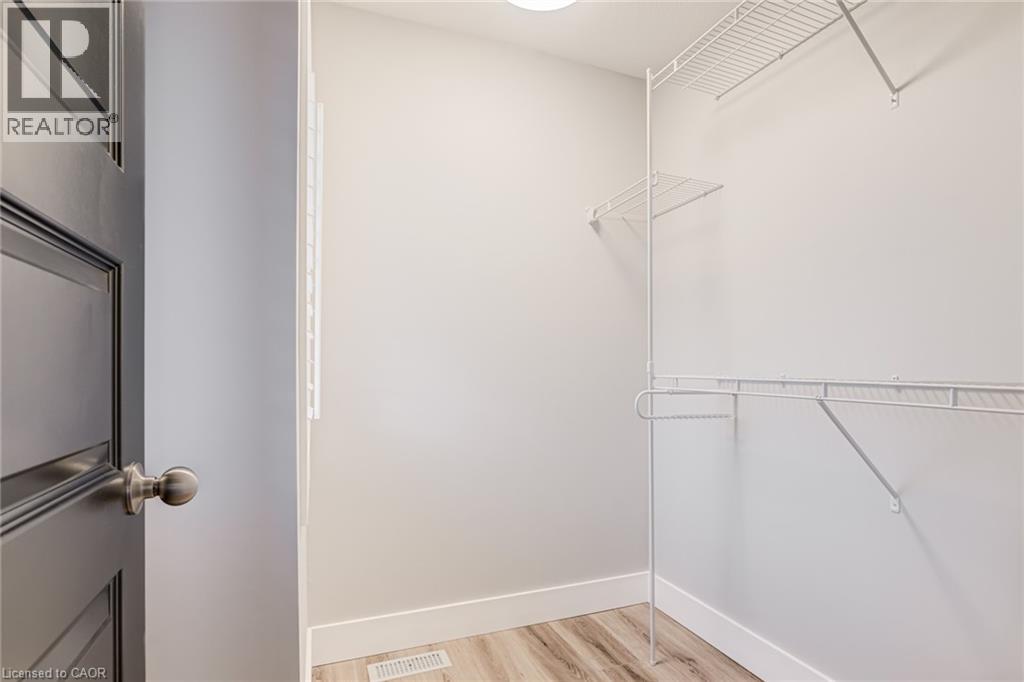 239 Cranbrook Street, Kitchener, Ontario  N2P 0B5 - Photo 23 - 40816024