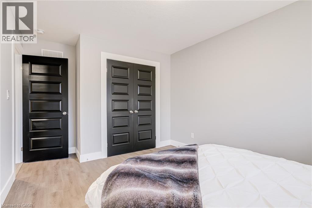 239 Cranbrook Street, Kitchener, Ontario  N2P 0B5 - Photo 25 - 40816024