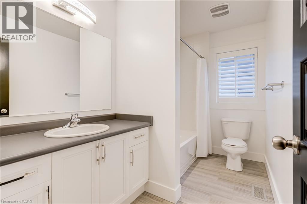 239 Cranbrook Street, Kitchener, Ontario  N2P 0B5 - Photo 28 - 40816024