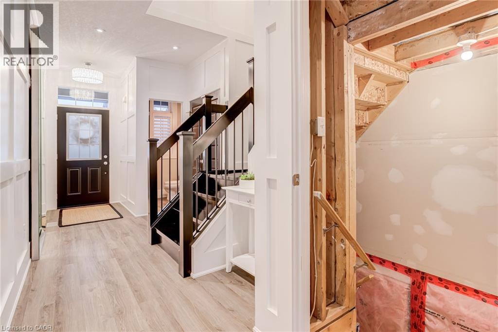 239 Cranbrook Street, Kitchener, Ontario  N2P 0B5 - Photo 30 - 40816024