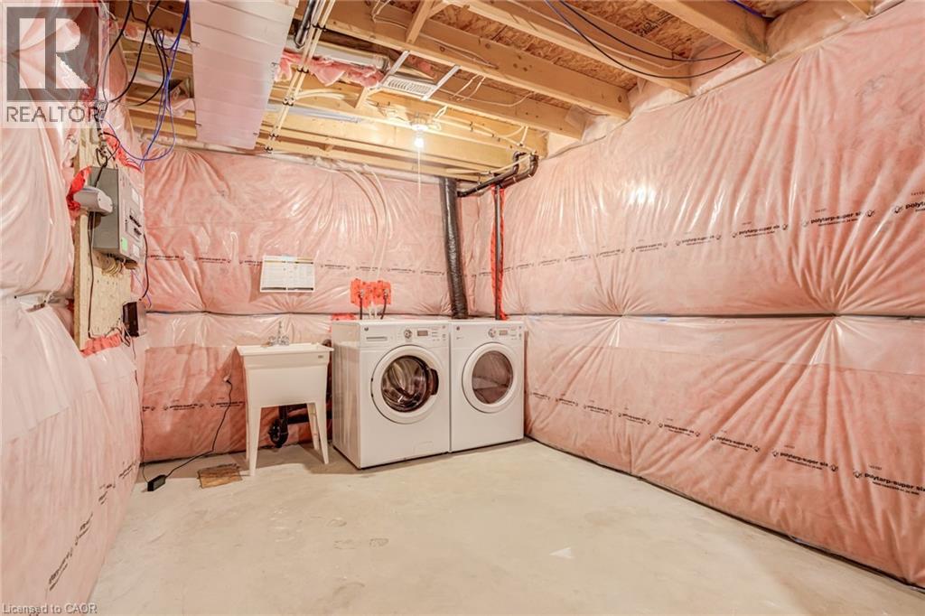 239 Cranbrook Street, Kitchener, Ontario  N2P 0B5 - Photo 32 - 40816024