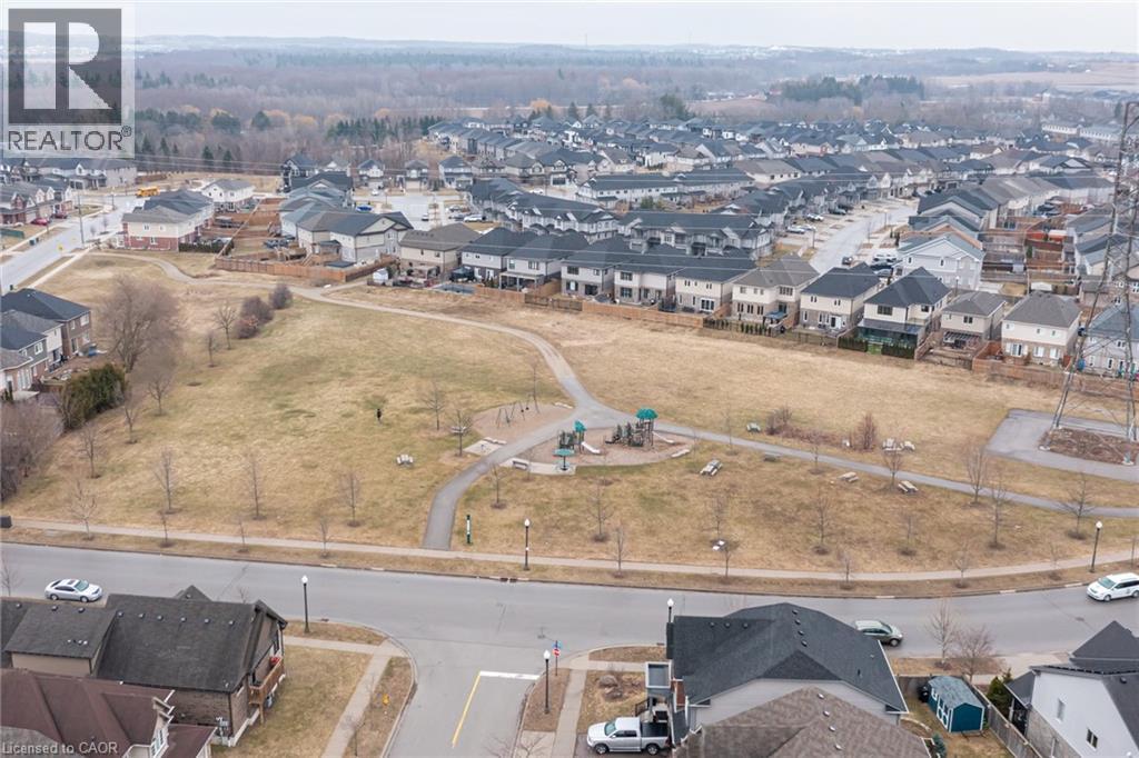 239 Cranbrook Street, Kitchener, Ontario  N2P 0B5 - Photo 41 - 40816024