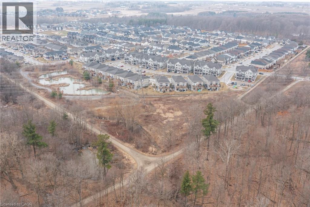 239 Cranbrook Street, Kitchener, Ontario  N2P 0B5 - Photo 43 - 40816024