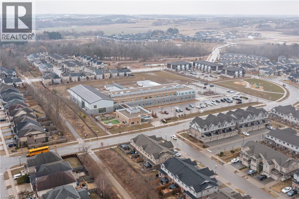 239 Cranbrook Street, Kitchener, Ontario  N2P 0B5 - Photo 44 - 40816024