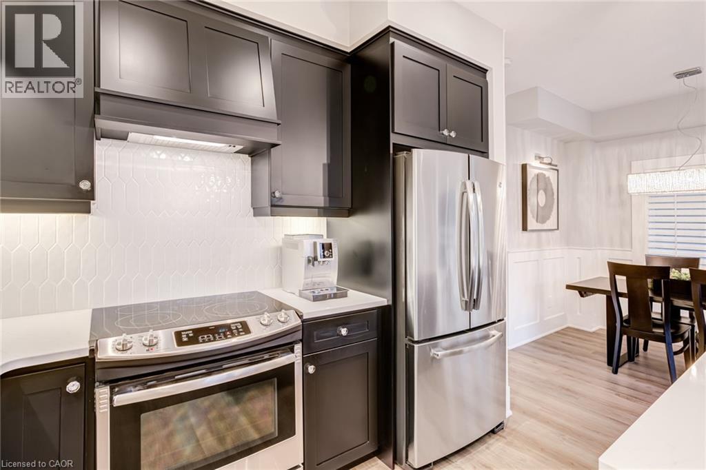 239 Cranbrook Street, Kitchener, Ontario  N2P 0B5 - Photo 9 - 40816024