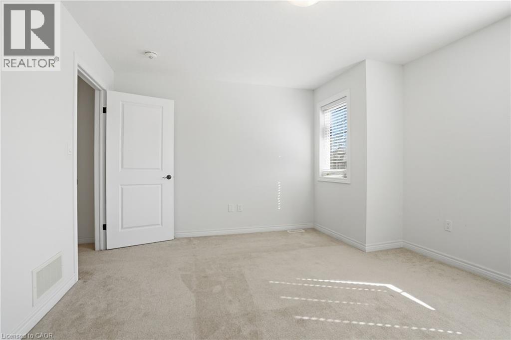 49 Gibson Avenue, Hamilton, Ontario  L8L 6J7 - Photo 13 - 40814809