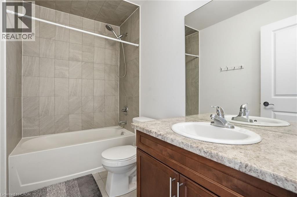 49 Gibson Avenue, Hamilton, Ontario  L8L 6J7 - Photo 14 - 40814809