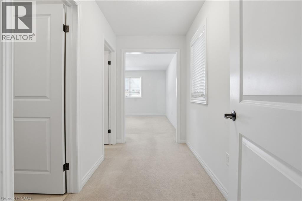 49 Gibson Avenue, Hamilton, Ontario  L8L 6J7 - Photo 15 - 40814809