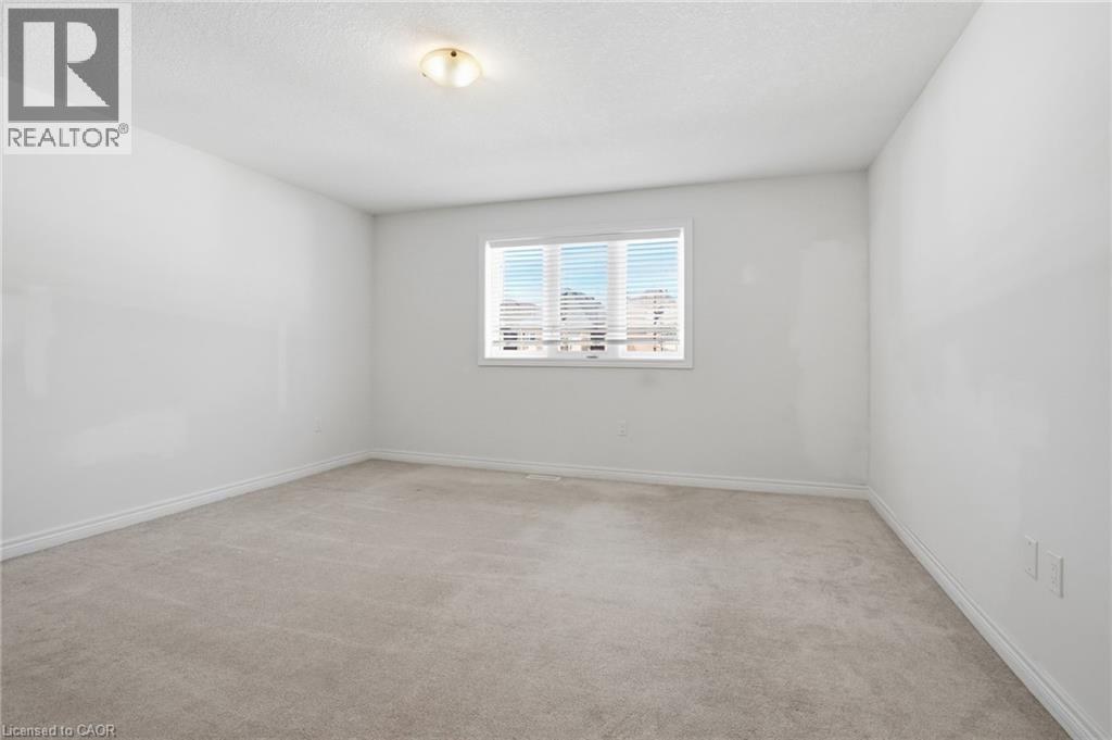 49 Gibson Avenue, Hamilton, Ontario  L8L 6J7 - Photo 17 - 40814809