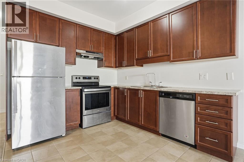 49 Gibson Avenue, Hamilton, Ontario  L8L 6J7 - Photo 2 - 40814809