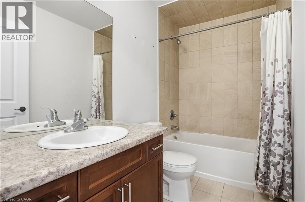 49 Gibson Avenue, Hamilton, Ontario  L8L 6J7 - Photo 20 - 40814809