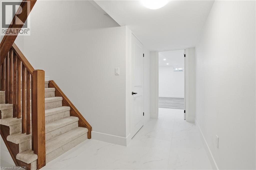 49 Gibson Avenue, Hamilton, Ontario  L8L 6J7 - Photo 21 - 40814809