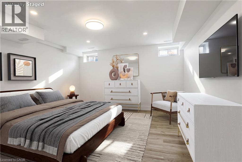 49 Gibson Avenue, Hamilton, Ontario  L8L 6J7 - Photo 23 - 40814809