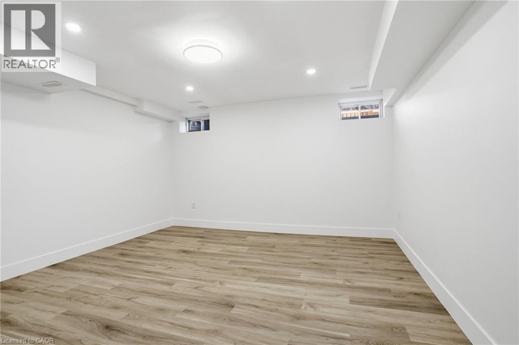 49 Gibson Avenue, Hamilton, Ontario  L8L 6J7 - Photo 24 - 40814809