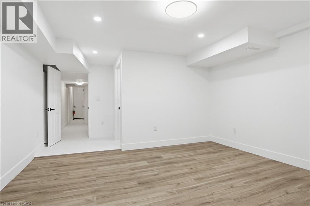 49 Gibson Avenue, Hamilton, Ontario  L8L 6J7 - Photo 25 - 40814809