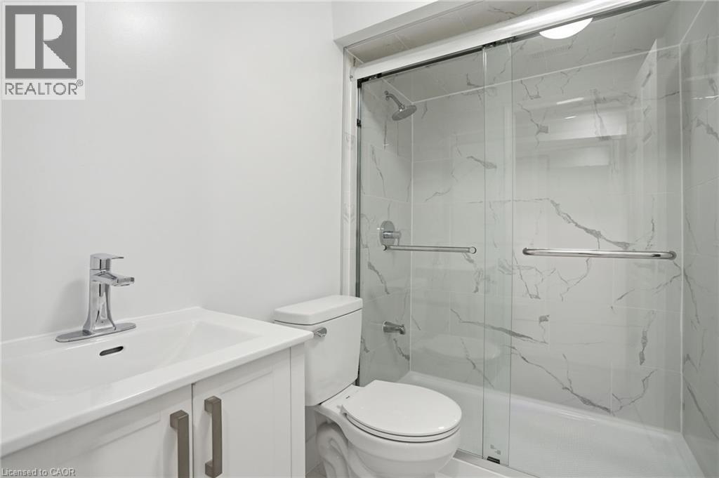 49 Gibson Avenue, Hamilton, Ontario  L8L 6J7 - Photo 26 - 40814809