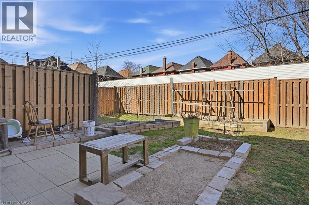 49 Gibson Avenue, Hamilton, Ontario  L8L 6J7 - Photo 27 - 40814809