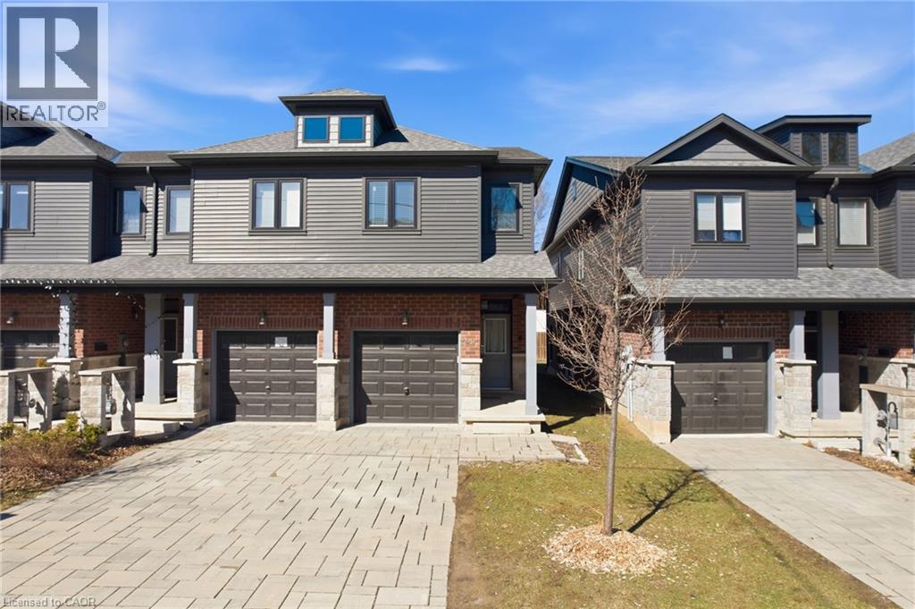 49 Gibson Avenue, Hamilton, Ontario  L8L 6J7 - Photo 28 - 40814809