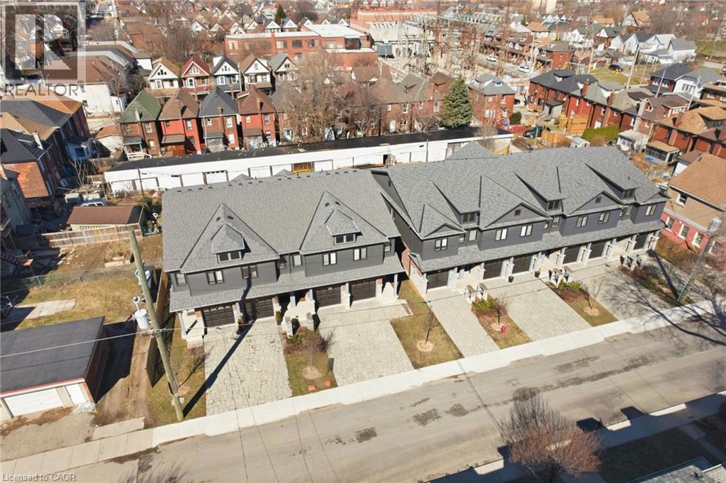 49 Gibson Avenue, Hamilton, Ontario  L8L 6J7 - Photo 29 - 40814809